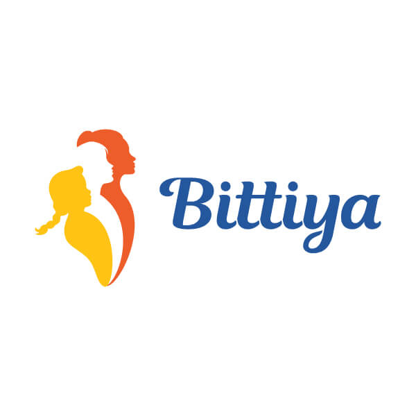 About the Logo Design for the Bittiya