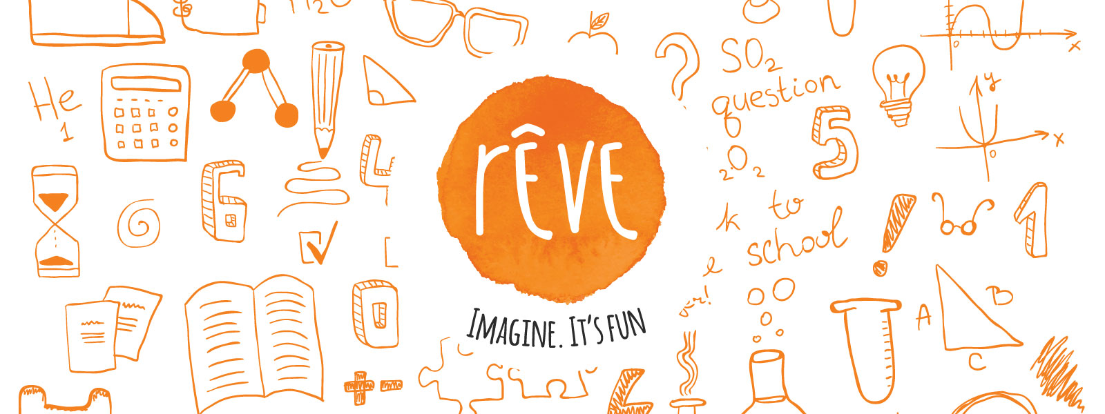 Reve