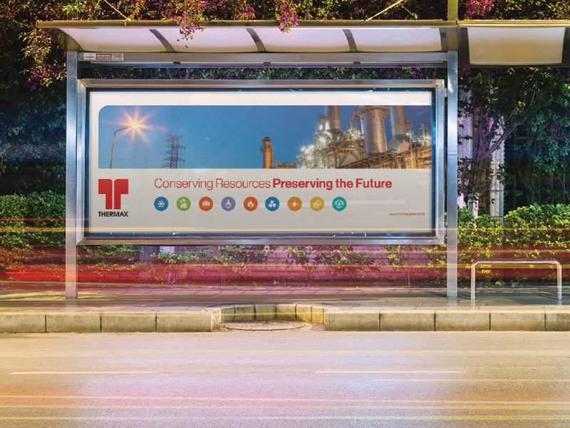 UI/UX Design Company in Mumbai, India | Yellow Slice